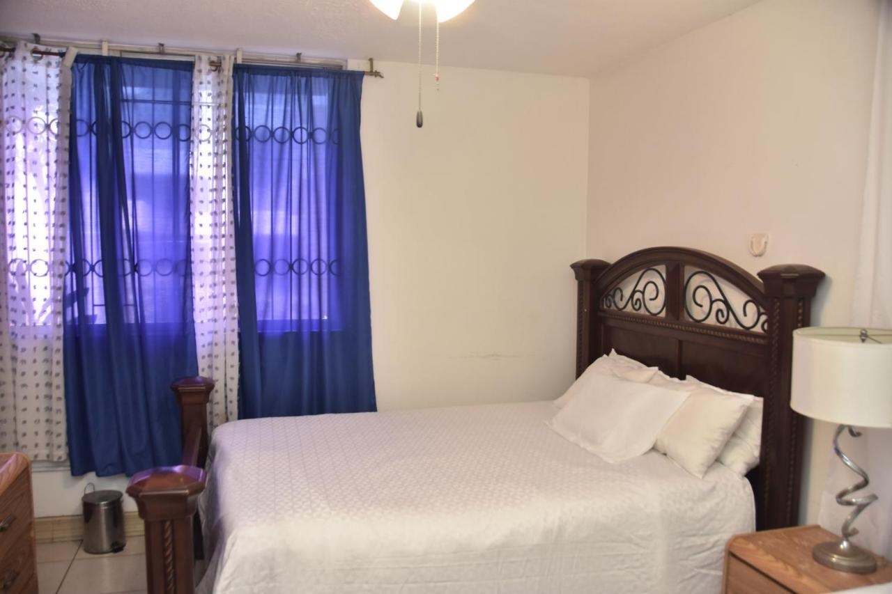 The President Room 5 Minutes To Devon House 4 Waterloo Avenue Kingston Exterior foto